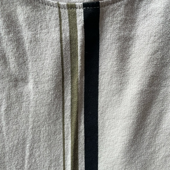 EnThread Mens Large T-Shirt. - Picture 3 of 3